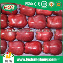 Huaniu Apple From China